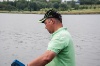 20120607_ (75)